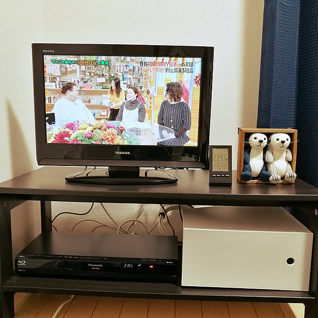 konchanさんの実例写真