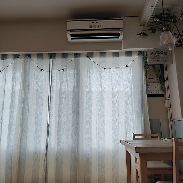 toramaさんの実例写真
