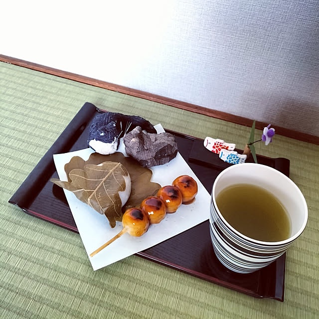 hihaさんの実例写真