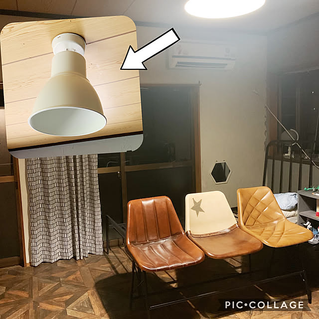 maamiさんの実例写真