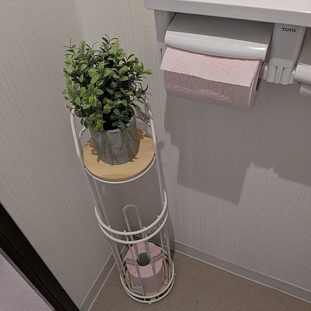 バス/トイレのインテリア実例 - 2025-03-17 15:23:49