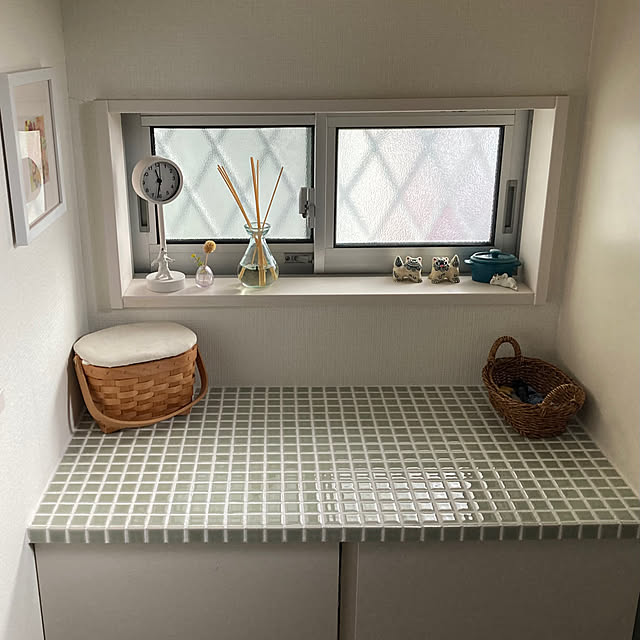 rinonori3さんの部屋