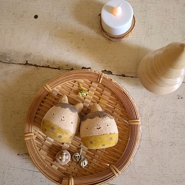 mayutan.さんの部屋