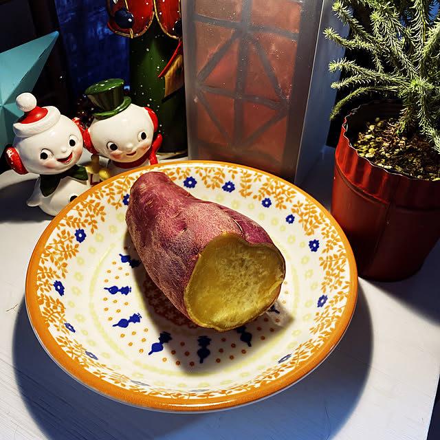 uninekoさんの実例写真