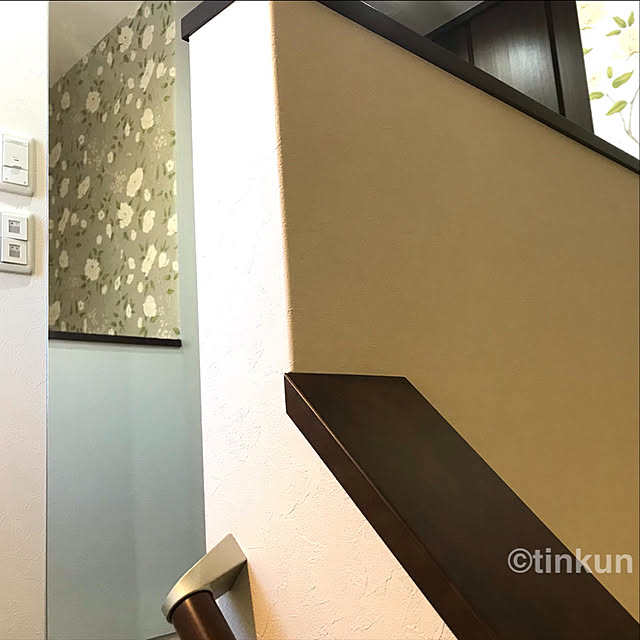tinkunさんの実例写真