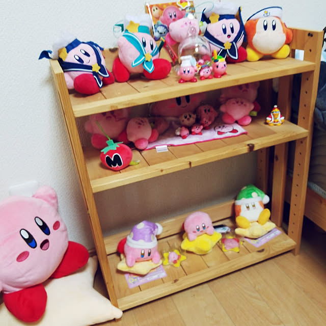 hinakonoさんの実例写真