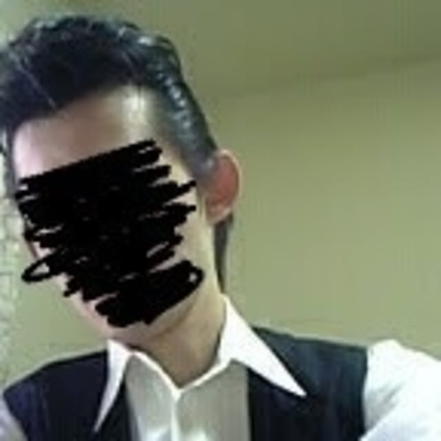 Tackunさんの実例写真