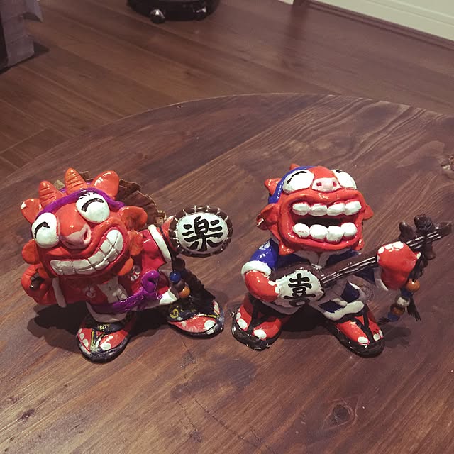BONBONSTYLEさんの実例写真