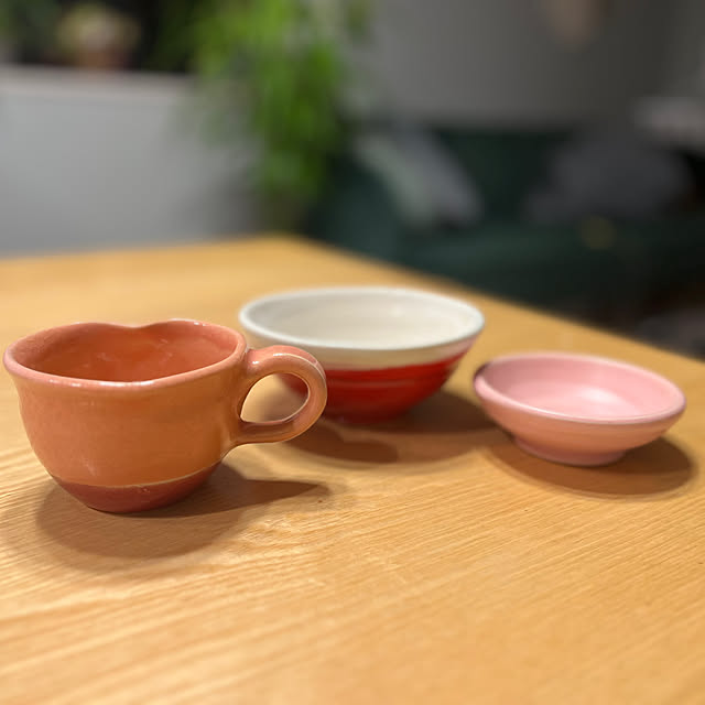 tamakoさんの実例写真