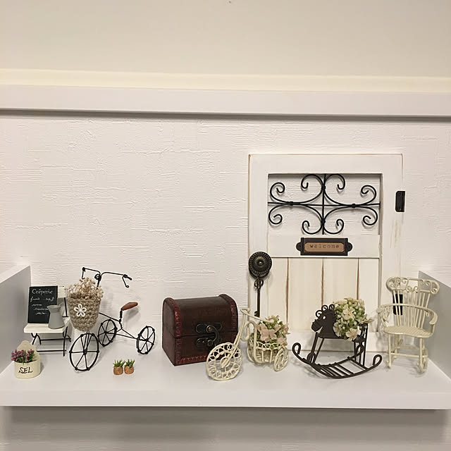 youmitsuさんの実例写真