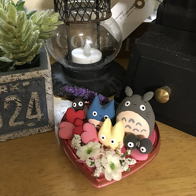 tipoさんの実例写真