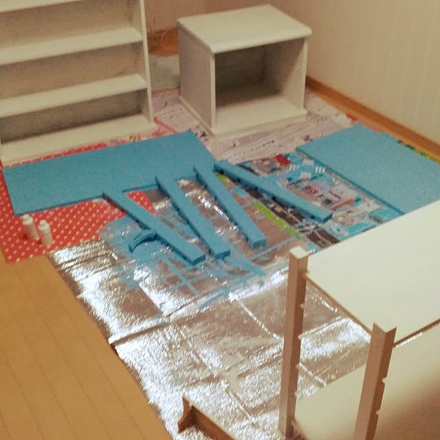 sisimaru1023さんの実例写真