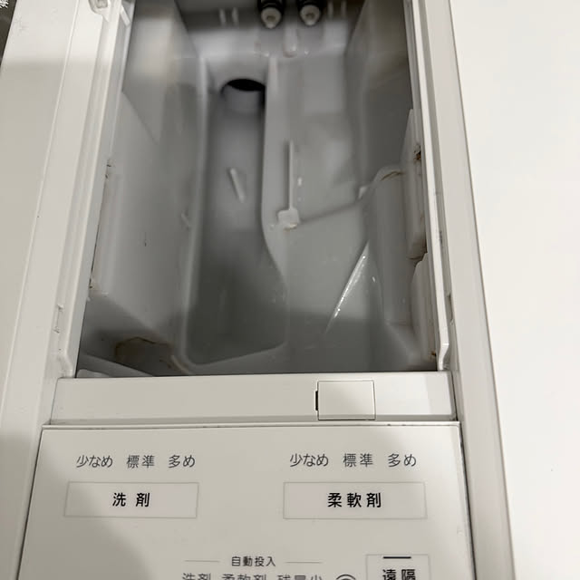 nn-homeさんの部屋