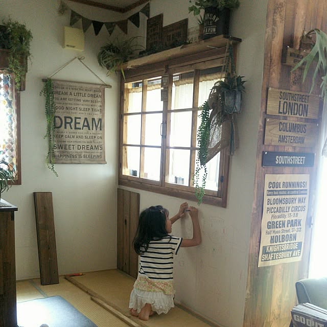 kaochan516さんの実例写真