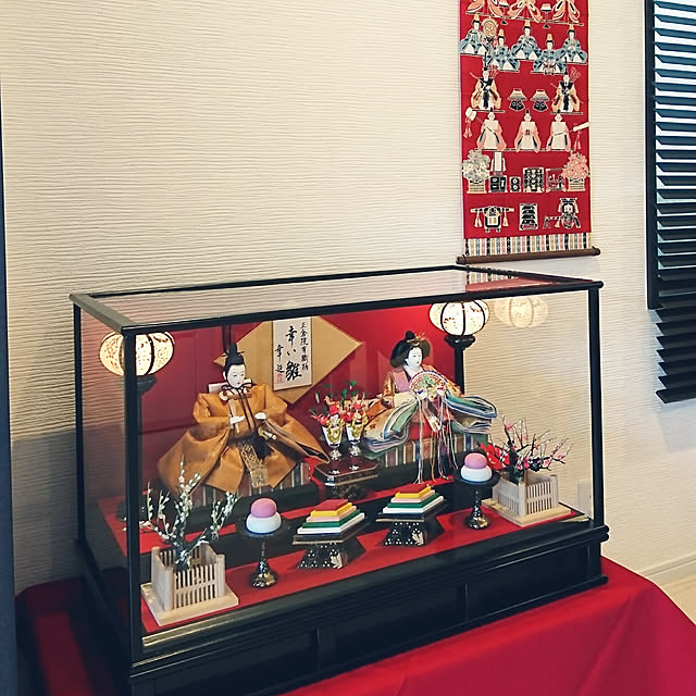 sakamo0829さんの実例写真
