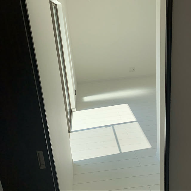 masatoshiさんの実例写真