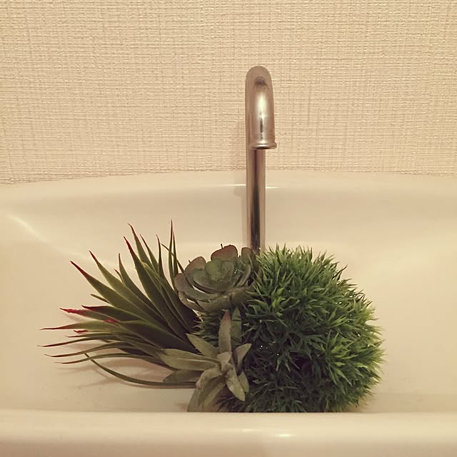 junjun2602さんの実例写真