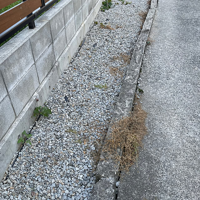seiさんの部屋