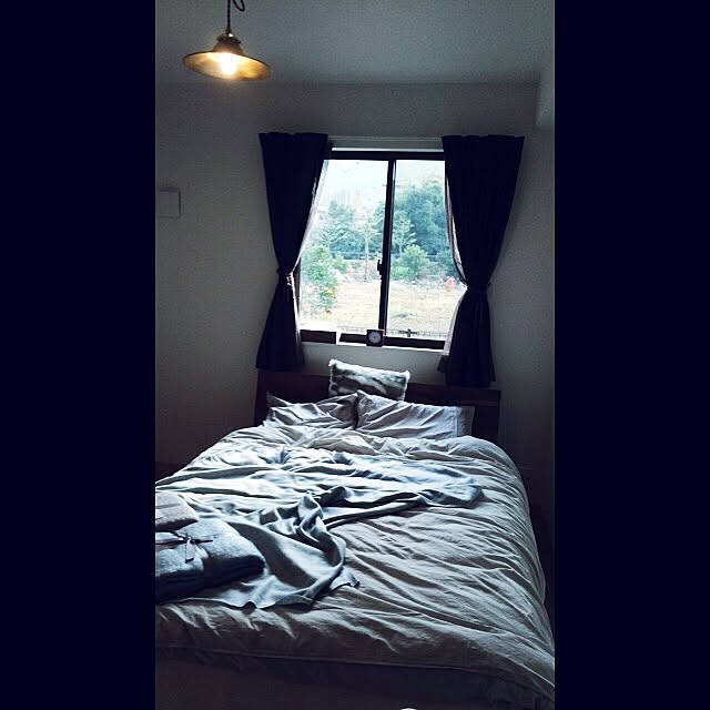 ymさんの実例写真