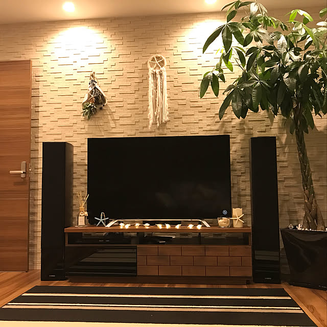 chi.ru.ta.yaさんの実例写真