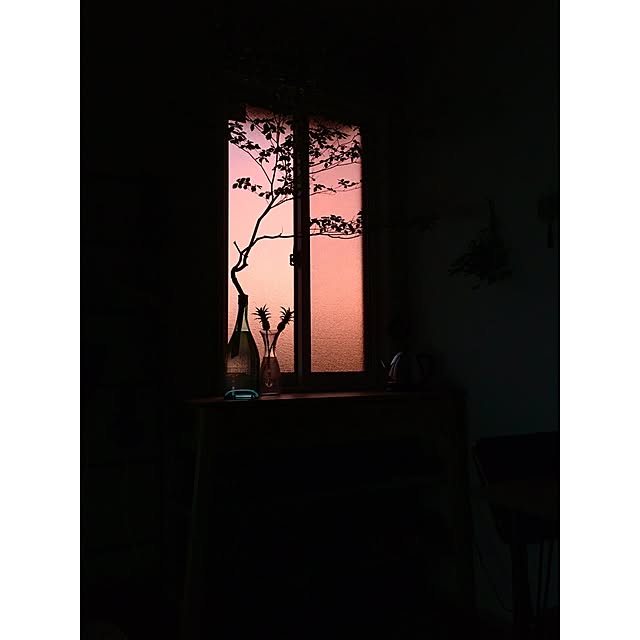 minamiさんの実例写真