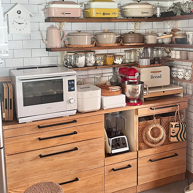 samanthakitchenさんの部屋