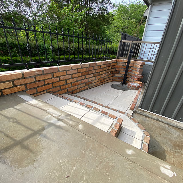 Let-s-DoDoDoさんの部屋