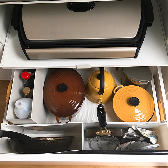 hoshirinさんの実例写真