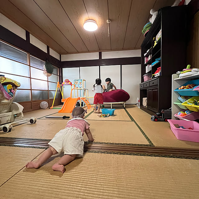 o87o87さんの実例写真
