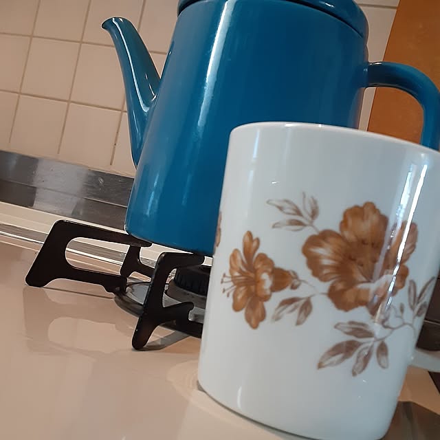 ririeeさんの部屋