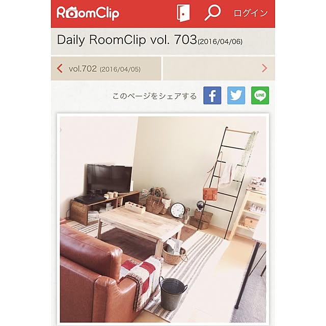 minamiさんの実例写真