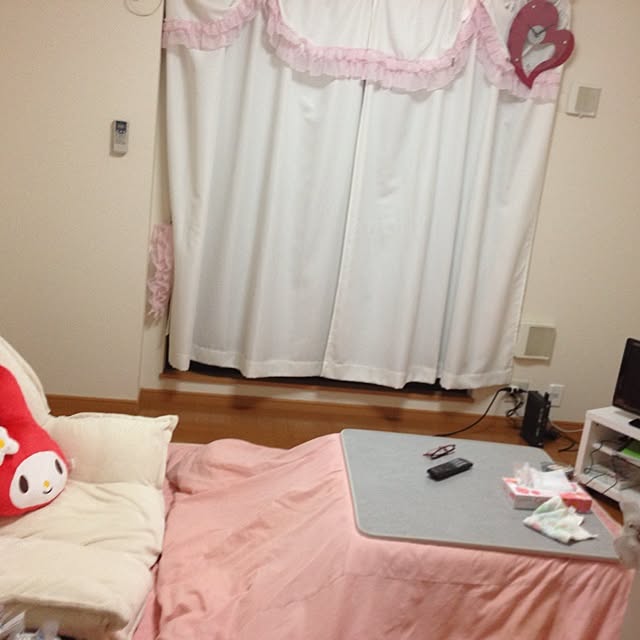 Sakiさんの実例写真