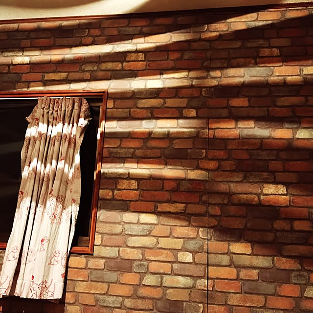 shosserさんの実例写真