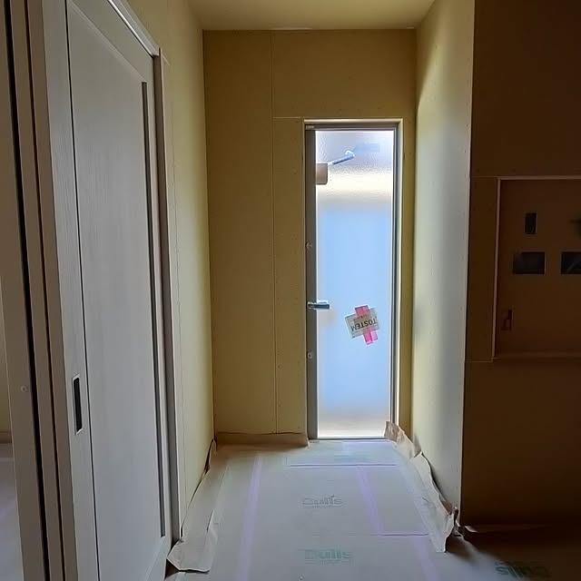 sunaotakatuさんの実例写真