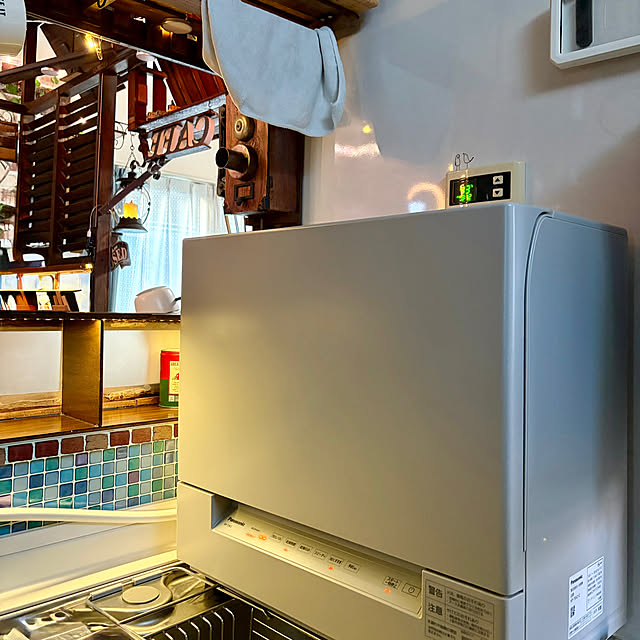 tomoさんの実例写真