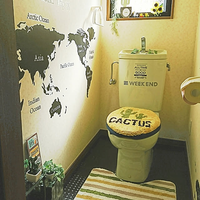 実例写真