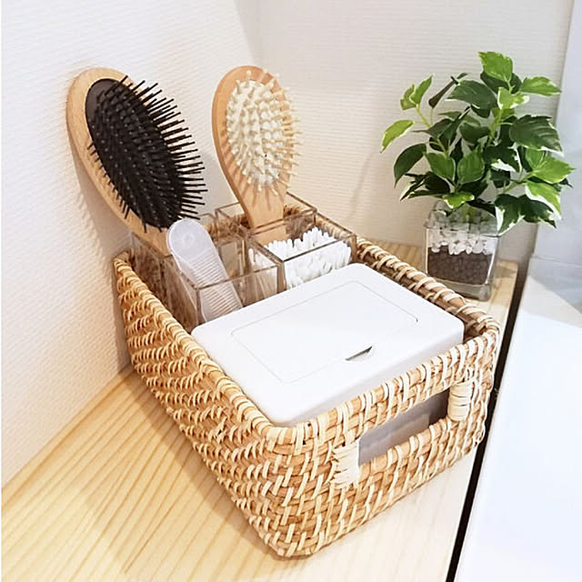 バス/トイレ/建売住宅/狭小住宅/北欧ナチュラル/ナチュラル...などのインテリア実例 - 2021-03-26 22:06:12