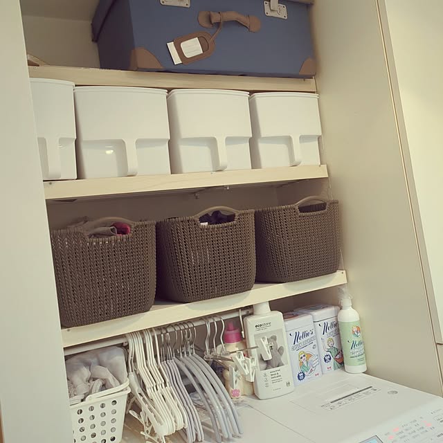 soraさんの部屋