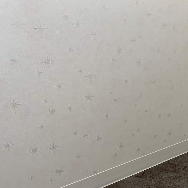 Sonoさんの部屋