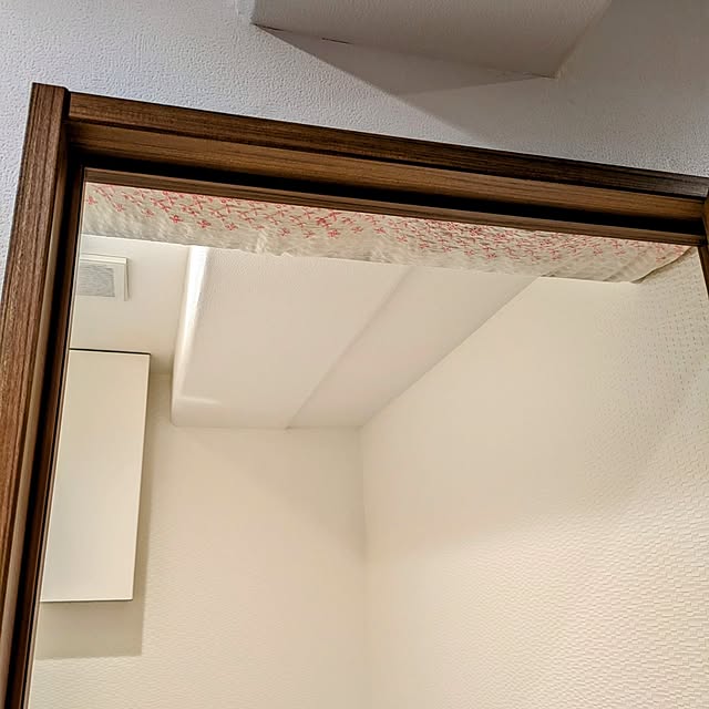 mi-saさんの部屋