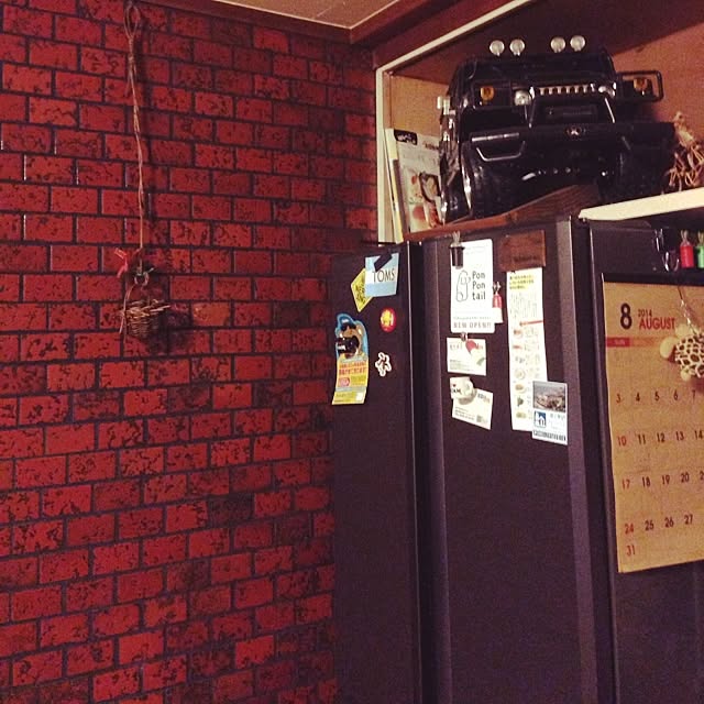 manmiさんの実例写真