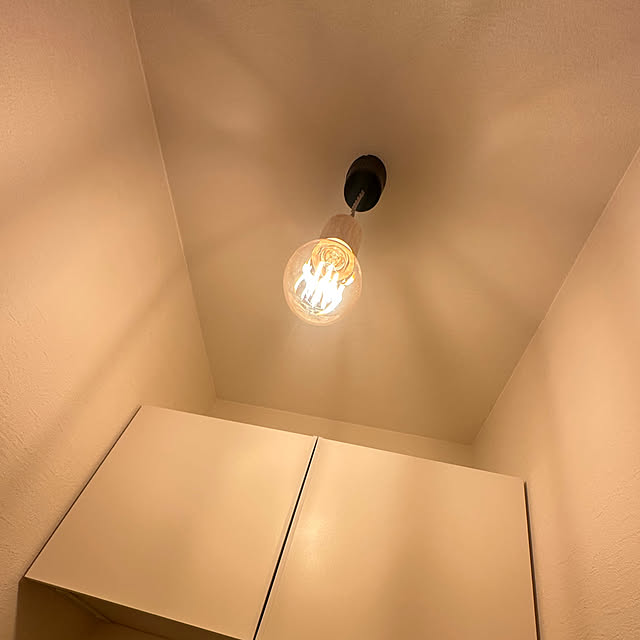 バス/トイレのインテリア実例 - 2025-04-17 02:15:45