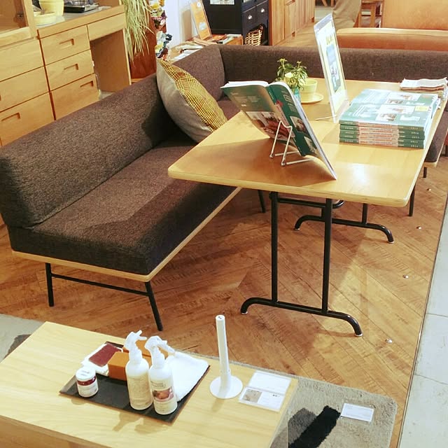 Akihiroさんの実例写真