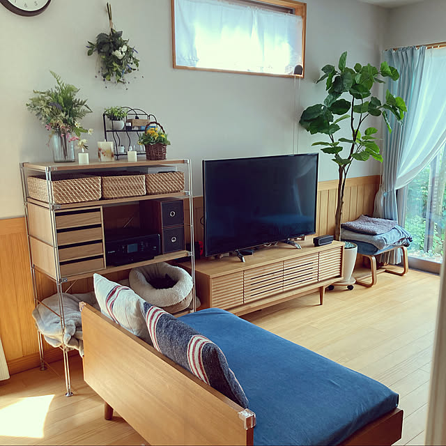 chakuron.iさんの実例写真