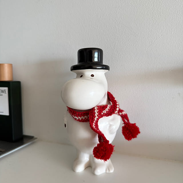 nn-homeさんの部屋