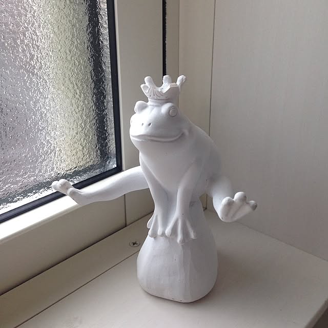 mammyさんの実例写真
