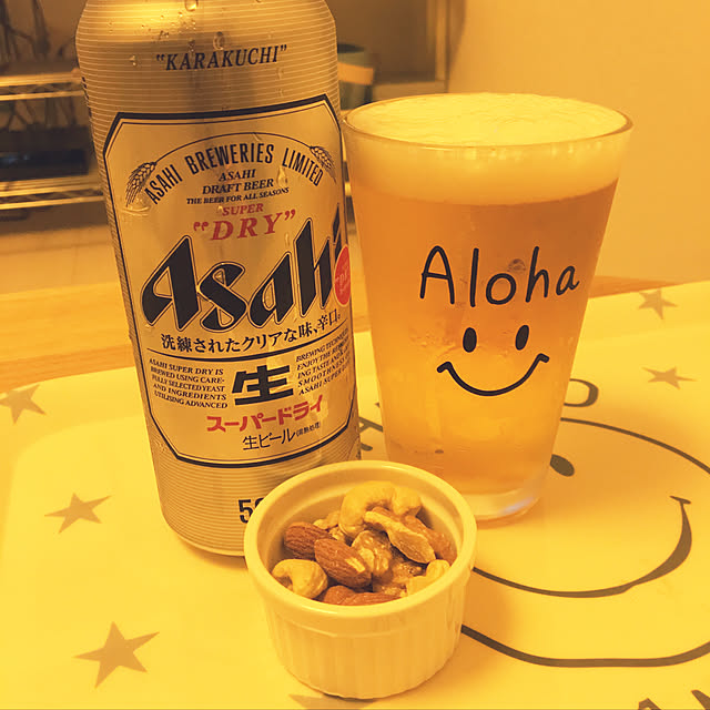 ohanaさんの実例写真