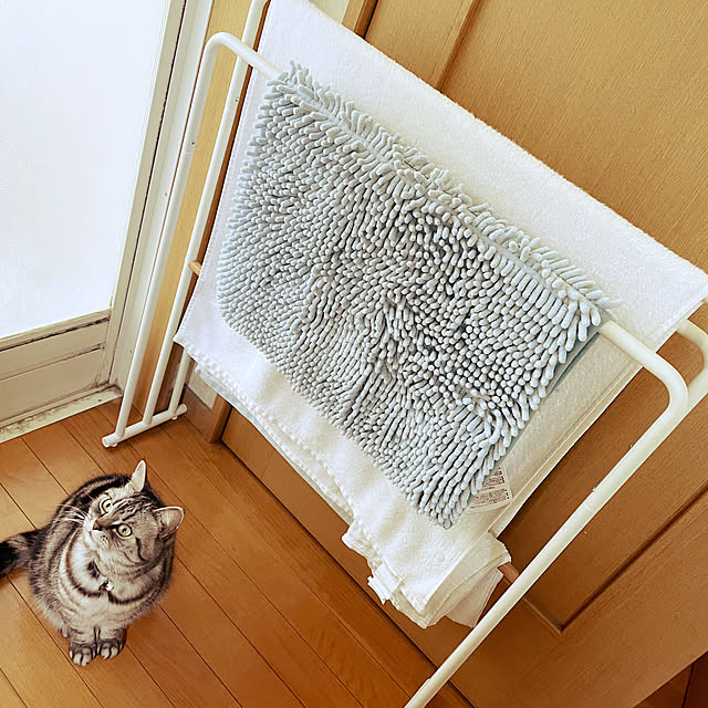 yoshiboohさんの実例写真