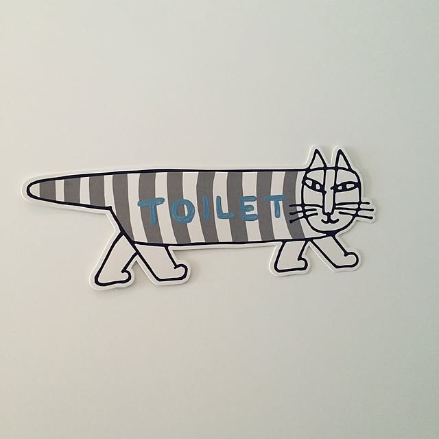 shirokumaさんの実例写真