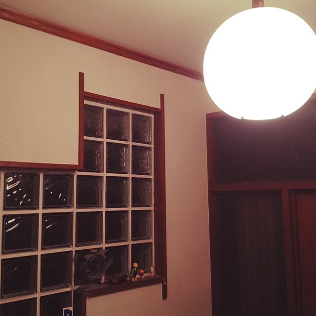 omoideinmy45さんの実例写真